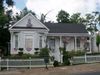 216 E Main St photo